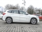 Preview: BMW  X1  25d  170 KW  Leistungskit mit TÜV